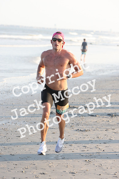 Finish_0047