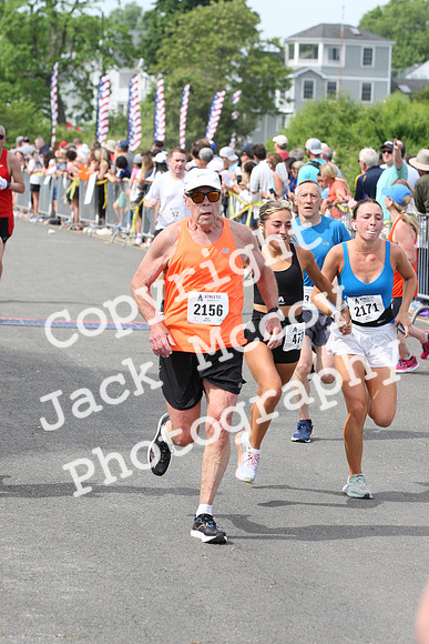 FinishHalf_0553