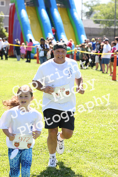 Finish_0846