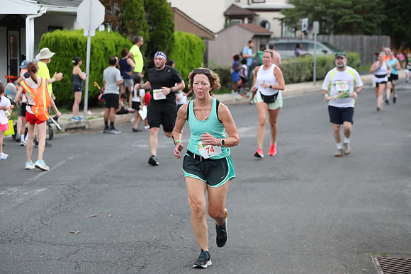 Finish_0566