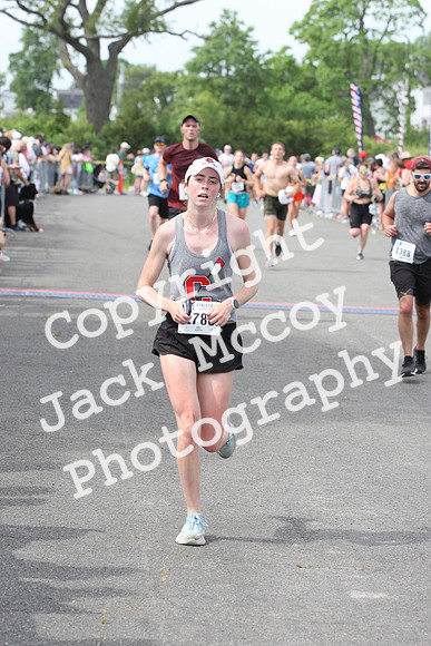 FinishHalf_0799