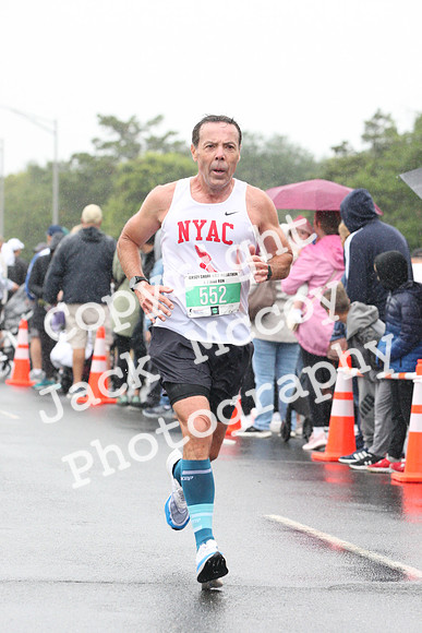 FinishHalf_0075