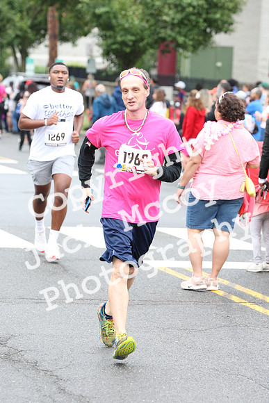 Finish_0098