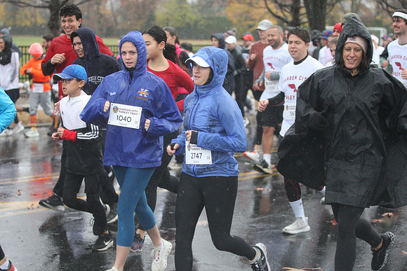 Start5Mile_0098