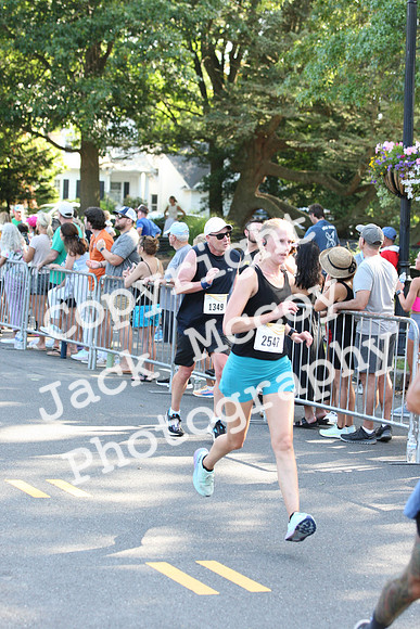 Finish_0731