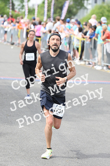FinishHalf_0264