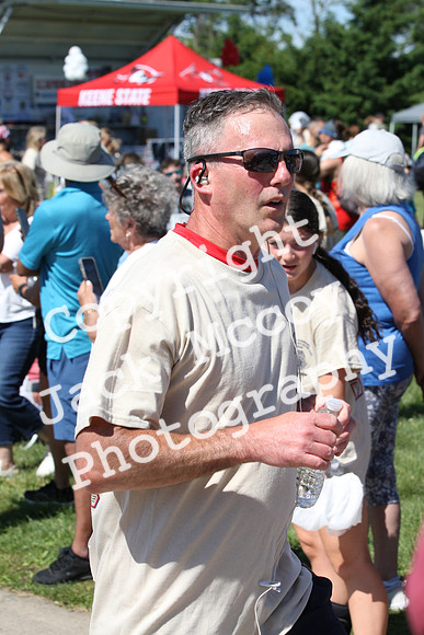 Finish_0672