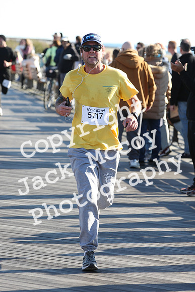 Finish10k_0210