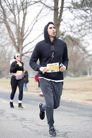 Finish5k_0148