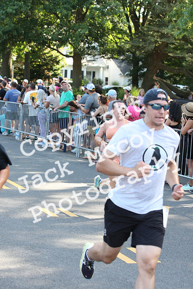 Finish_0775