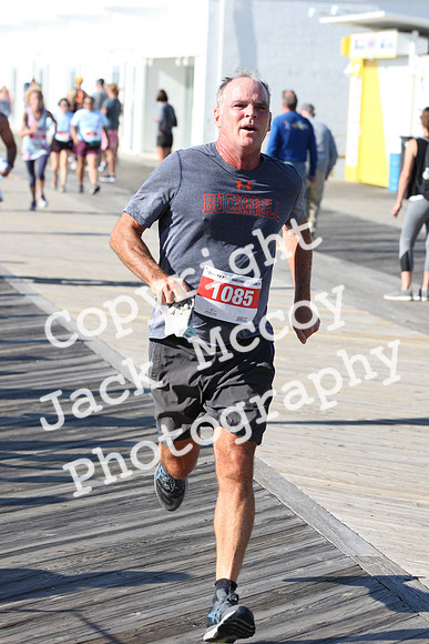 Finish_0476