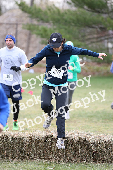 Finish_0191