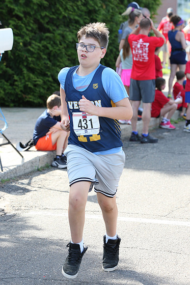 Finish_0528