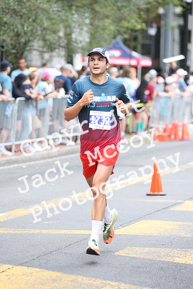 Finish20kHalf_0104