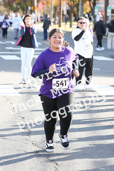 Finish_1078