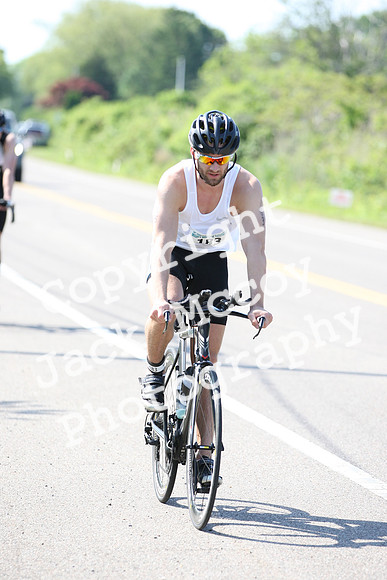 BikeFinish_0120
