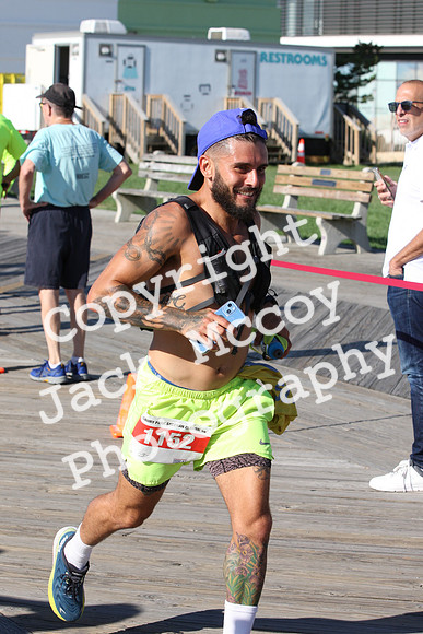 Finish_0677