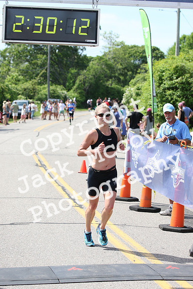 RunFinish_0045