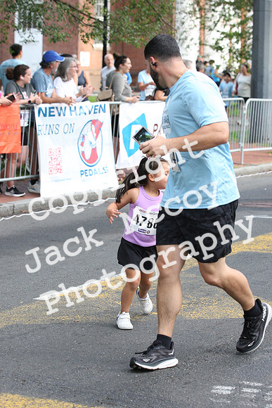 FunRun_0163