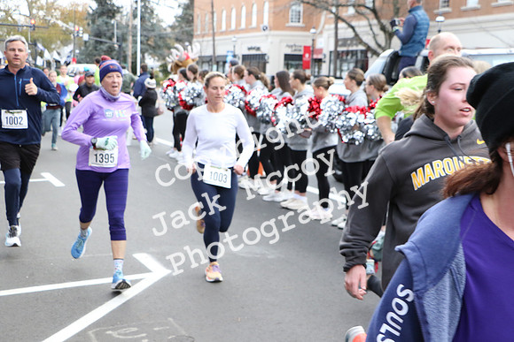 Finish_1397