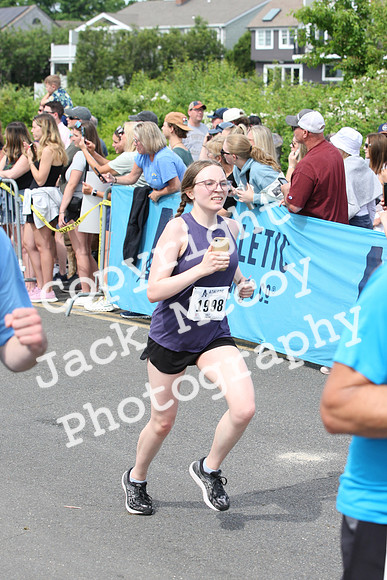 FinishHalf_0851