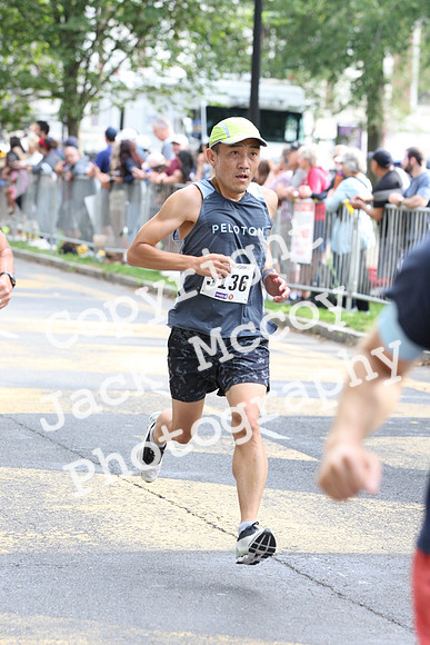 Finish5k_0162