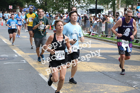 Finish5k_1356