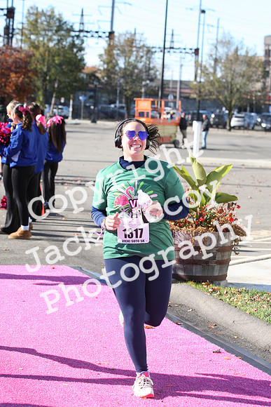 Finish_1162