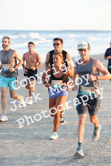 Finish_0361
