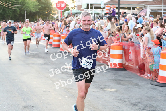 Finish_2279