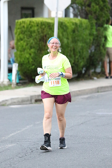 Finish_1063
