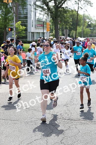 Finish_0456
