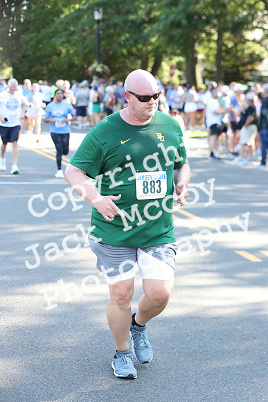 Finish_2142