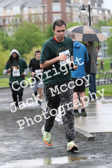 Finish_0366