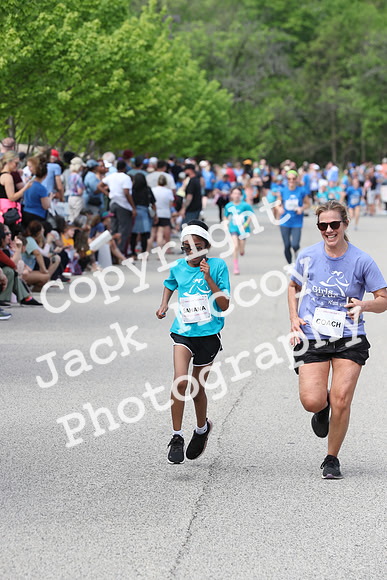 Finish_0156