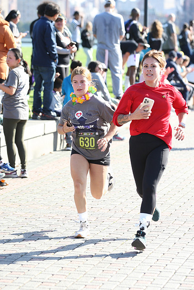 Finish_1207