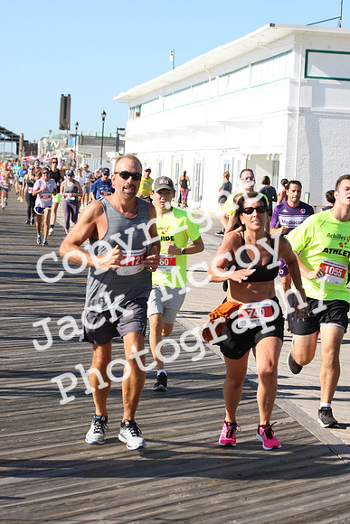Finish_0691