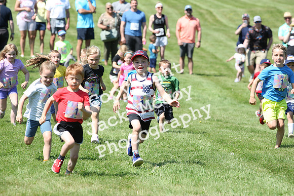 FunRun_0040