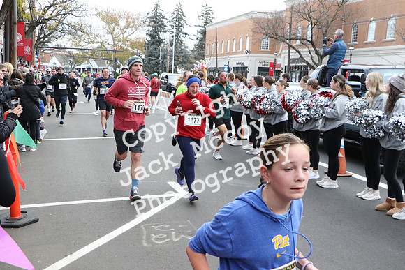 Finish_0854