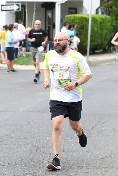 Finish_0472