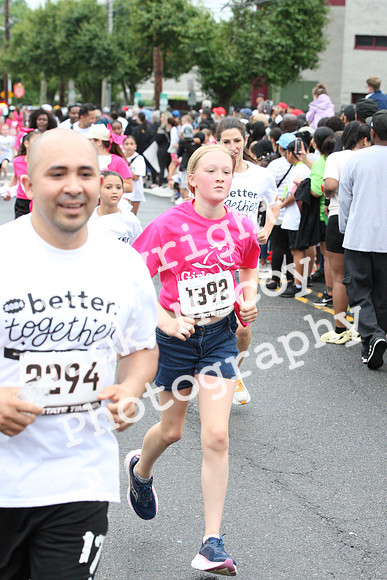 Finish_0485