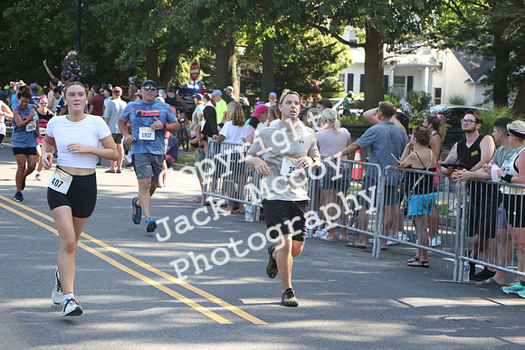 Finish_1818