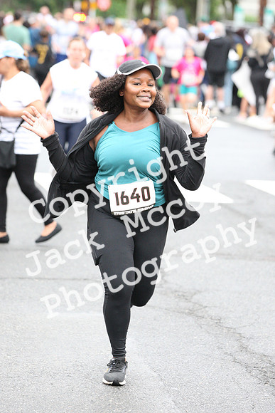 Finish_0512