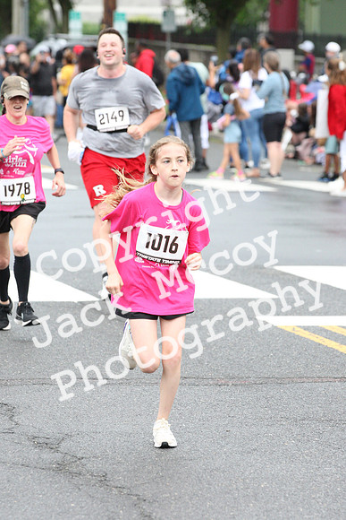 Finish_0076
