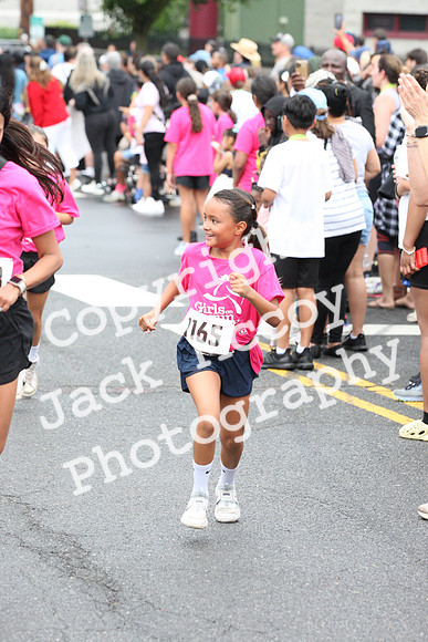 Finish_0275