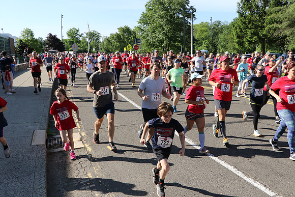 Start5k_0061