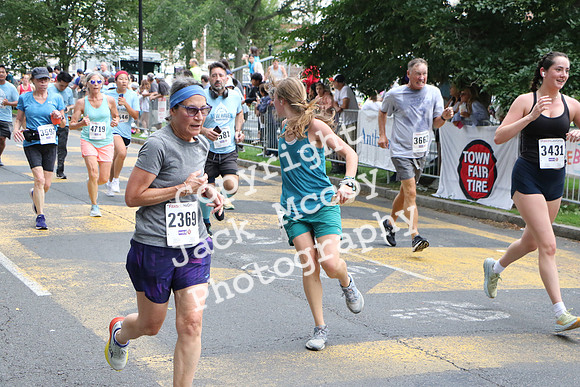 Finish5k_1264