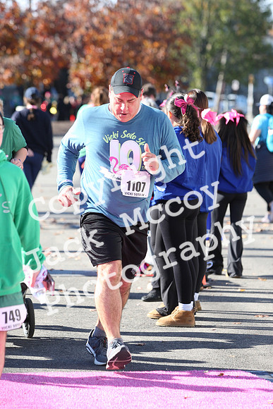 Finish_1124