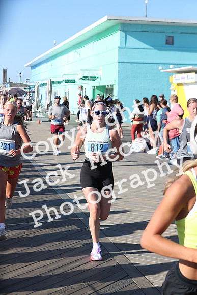 Finish_0145