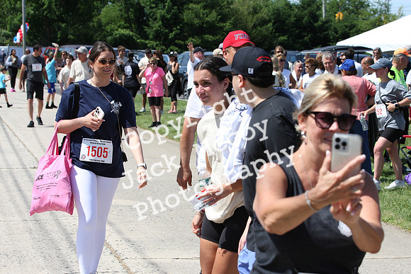Finish_1503
